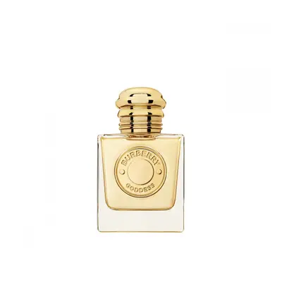 Burberry Goddess parfémová voda 50 ml