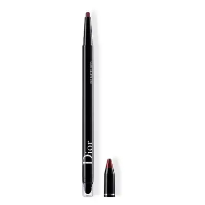 Dior Diorshow 24H* Stylo Tužka na oči - 861 MATTE RED