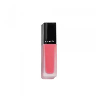 CHANEL Rouge allure ink Tekutá matná rtěnka. - 218 PLAISIR 6ML 6 ml