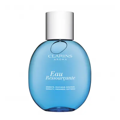 Clarins Eau Ressourçante pečující vůně 50 ml