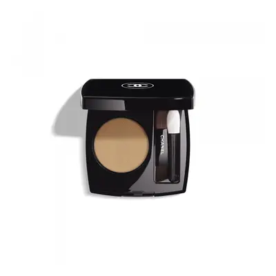 CHANEL CHANEL OMBRE ESSENTIELLE MULTI-USE LONGWEARING EYESHADOW OČNÍ STÍN - 242 BEIGE SUEDE 2,2G