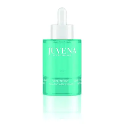 Juvena Aqua Recharge Essence hydratační esence 50 ml