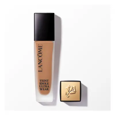 Lancôme Teint Idôle Ultra Wear matující make-up - 435C 30 ml