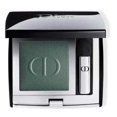 Dior MONO COULEUR COUTURE Oční stín - 280 Lucky Clover 2 g