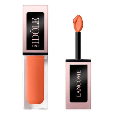 Lancôme Idôle Tint oční stíny, tvářenka - 04 7 ml