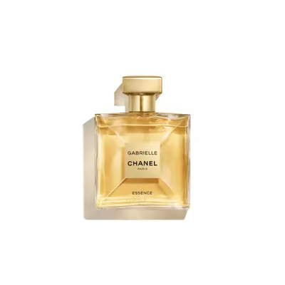 CHANEL Gabrielle chanel Essence eau de parfum spray - EAU DE PARFUM 50ML 50 ml