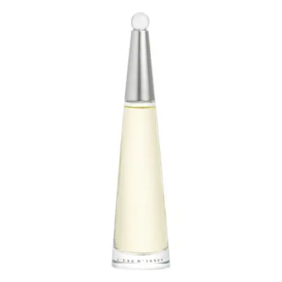 Issey Miyake L'eau d'Issey toaletní voda 100 ml