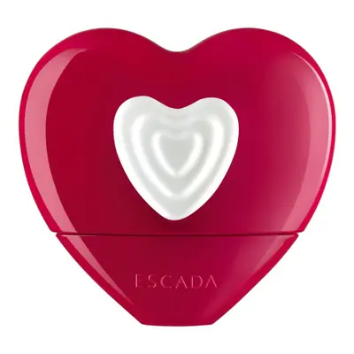 Escada Show Me Love parfémová voda 50 ml