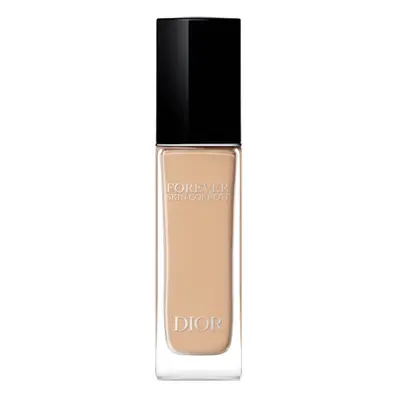 Dior Dior Forever Skin Correct krémový korektor - 2N Neutral 11 ml