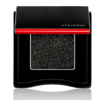 Shiseido POP POWDERGEL EYE SHADOW Hybrid Powder-Gel oční stíny s revoluční technologii Hybrid P