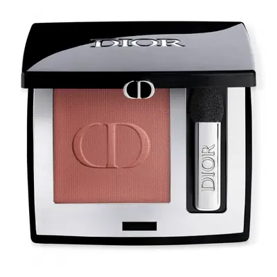 Dior Diorshow Mono Couleur oční stíny - 763 Rosewood 2 g