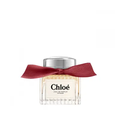 Chloé Chloé L´Eau de Parfum Intense parfémová voda 30 ml