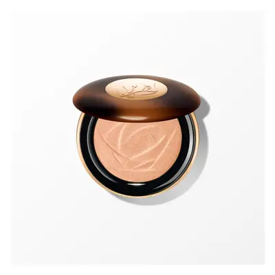 Lancôme Teint Idole Ultra Wear C.E. Skin Transforming Highlighter rozjasňovač se sérem - 02 Medi