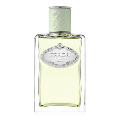 Prada Infusion d´Iris parfémová voda 100 ml