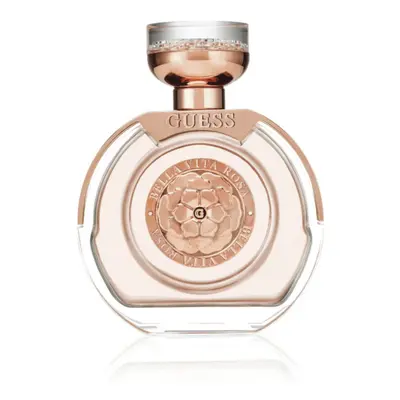 Guess Bella Vita Rosa toaletní voda 100 ml