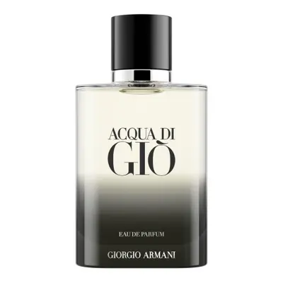 Giorgio Armani Acqua di Giò Eau de Parfum parfémová voda 100 ml