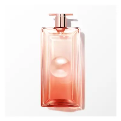 Lancôme Idôle Now Eau de Parfum parfémovaná voda 50 ml