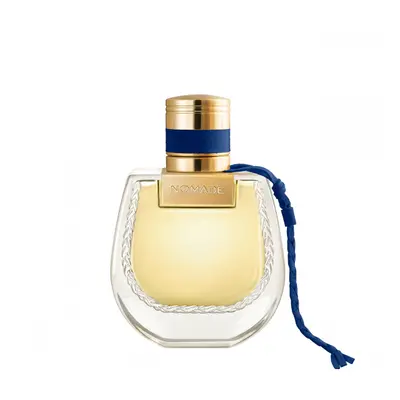 Chloé Nomade Nuit d'Egypte parfémová voda 50 ml