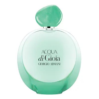 Giorgio Armani Acqua di Gioia Eau de Parfum Intense parfémová voda 100 ml