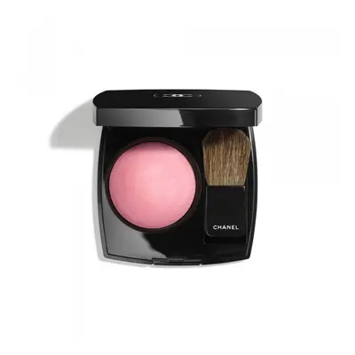 CHANEL Joues contraste Pudrová tvářenka - 64 PINK EXPLOSION 3.5G 3 g