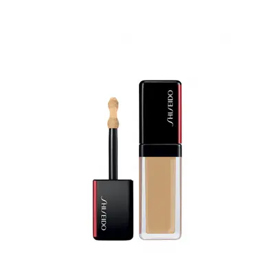 Shiseido Synchro Skin Self-Refreshing Concealer dlouhotrvající (24 hodin) víceúčelový korektor 