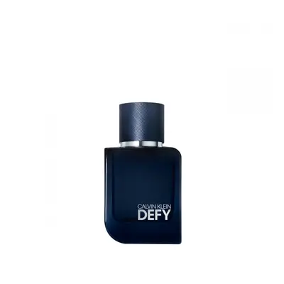 Calvin Klein Calvin Klein Defy Parfum parfém 50 ml