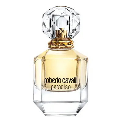 Roberto Cavalli Paradiso parfémová voda 50 ml