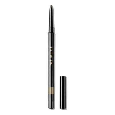 Guerlain The Eye Pencil intenzivní, dlouhotrvající a voděodolná tužka na oči - 05 JUNGLE GREEN 0