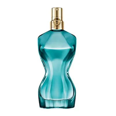 Jean Paul Gaultier La Belle Paradise Garden parfémová voda 30 ml