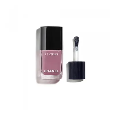 CHANEL LE VERNIS LAK NA NEHTY - 137 SORCIÈRE 13ML 13 ml