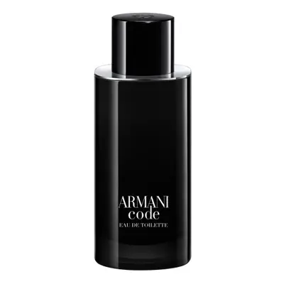 Giorgio Armani Armani Code toaletní voda 125 ml