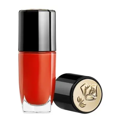 Lancôme Le Vernis lak na nehty - 144 10 ml