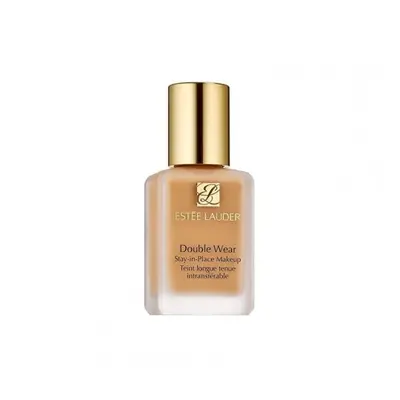 Estée Lauder Double Wear - Stay-in Place-Makeup make-up - 3N2 Wheat 30 ml