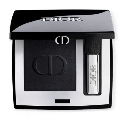 Dior Diorshow Mono Couleur oční stíny - 098 Pied-de-Poule 2 g