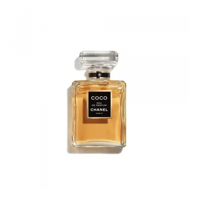 CHANEL Coco Parfémová voda s rozprašovačem - EAU DE PARFUM 35ML 35 ml