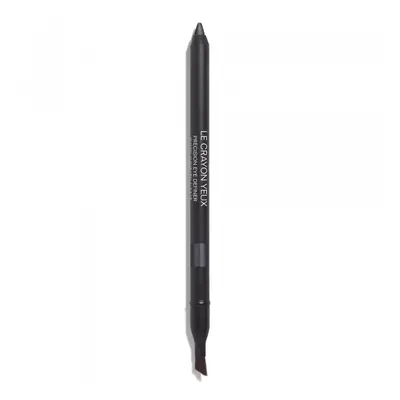 CHANEL Le crayon yeux Tužka na oči - 69 GRIS SCINTILLANT 1G 1 g