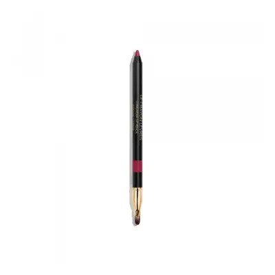 CHANEL Le crayon lèvres Dlouhodržící tužka na rty - 178 ROUGE CERISE 1.2G 1 g