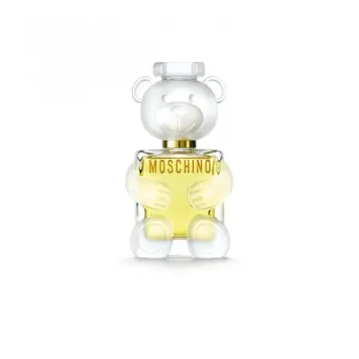 Moschino TOY2 parfémová voda 100 ml