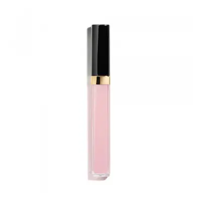 CHANEL Rouge coco gloss Hydratační lesk na rty - 726 ICING 5.5G 5 g