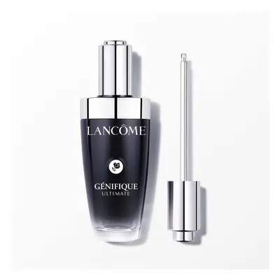 Lancôme Génifique Ultimate Serum pleťové sérum 50 ml