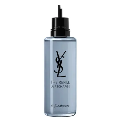 Yves Saint Laurent Y parfémová voda - náhradní náplň 150 ml