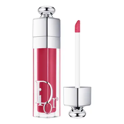 Dior Addict Lip Maximizer objemový lesk na rty - 029 Intense Grape 6 ml