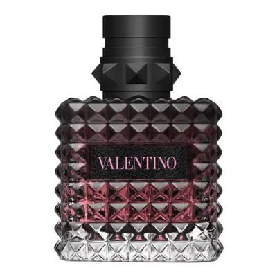 Valentino Born in Roma Intense Donna parfémová voda 30 ml