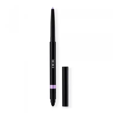 Dior Diorshow Stylo voděodolná oční linka - 146 Pearly Lilac 0,3 g