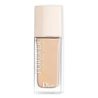 Dior Dior Forever Natural Nude make-up - 2CR 30 ml