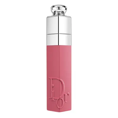 Dior Addict Lip Tint nestíratelná tónovaná barva na rty - 351 Natural Nude 3,2 g