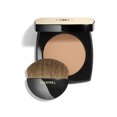 CHANEL Les beiges powder Healthy glow sheer powder. - N°50 12G 12 g