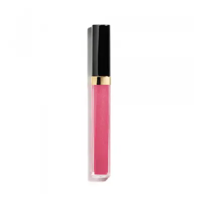 CHANEL Rouge coco gloss Hydratační lesk na rty - 172 TENDRESSE 5.5G 5 g