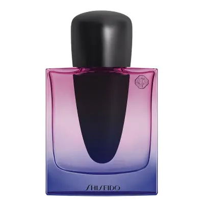 Shiseido GINZA NIGHT květinová gurmánská parfémová voda 30 ML