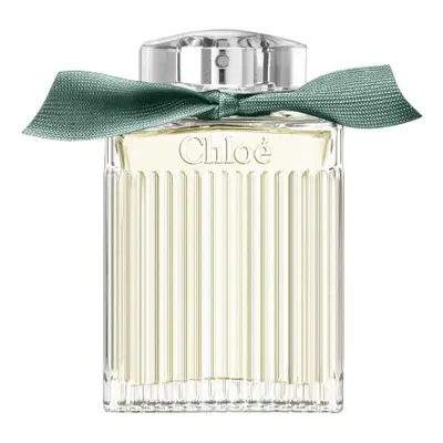 Chloé Chloé Rose Naturelle Intense parfémová voda 100 ml